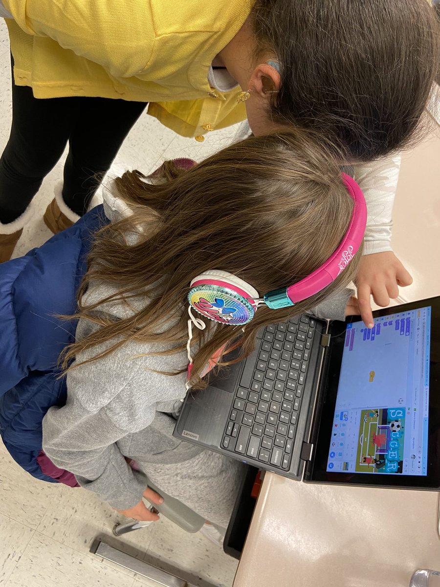 Mrs. Craft’s Class tweet media