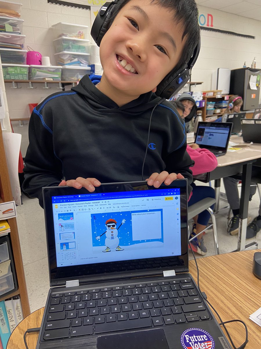 Mrs. Craft’s Class tweet media