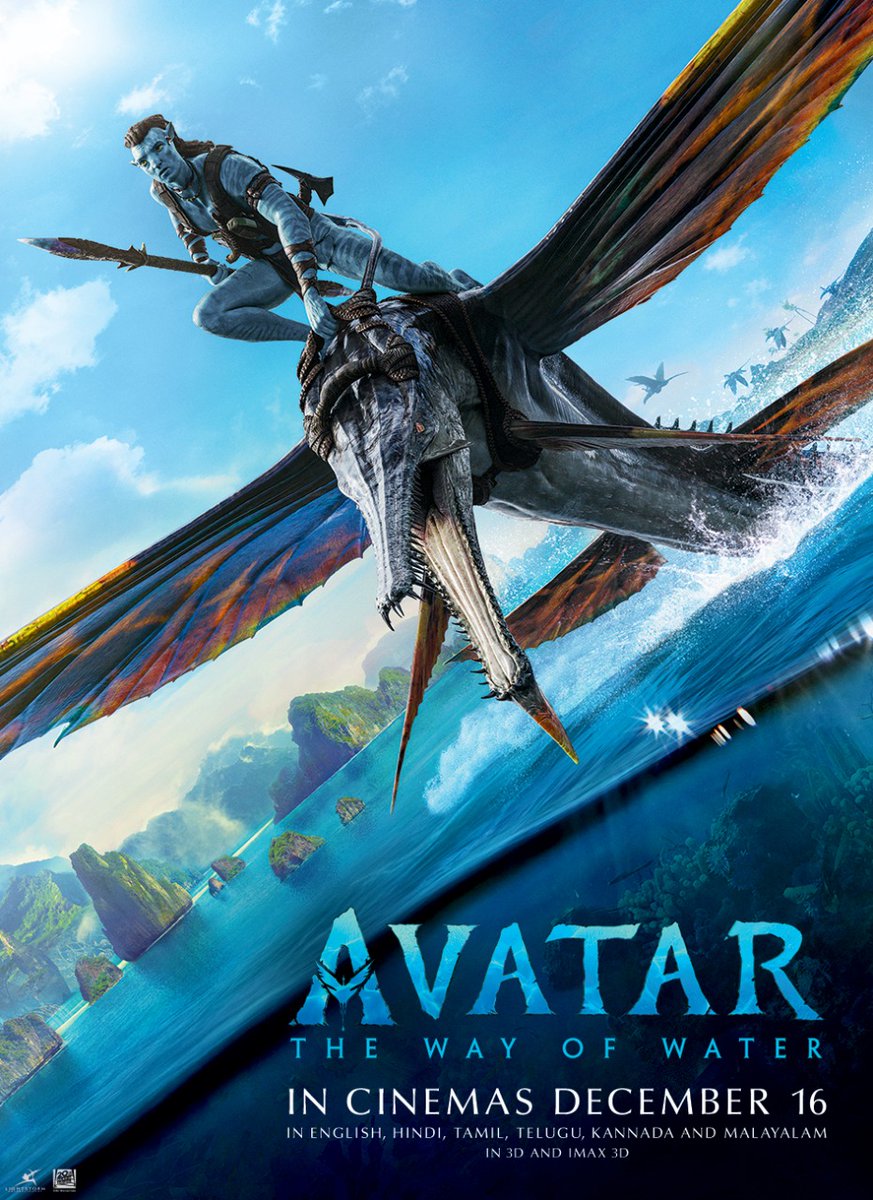 AB George tweet media