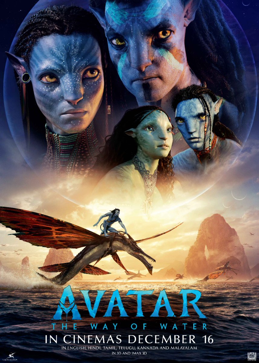 AB George tweet media