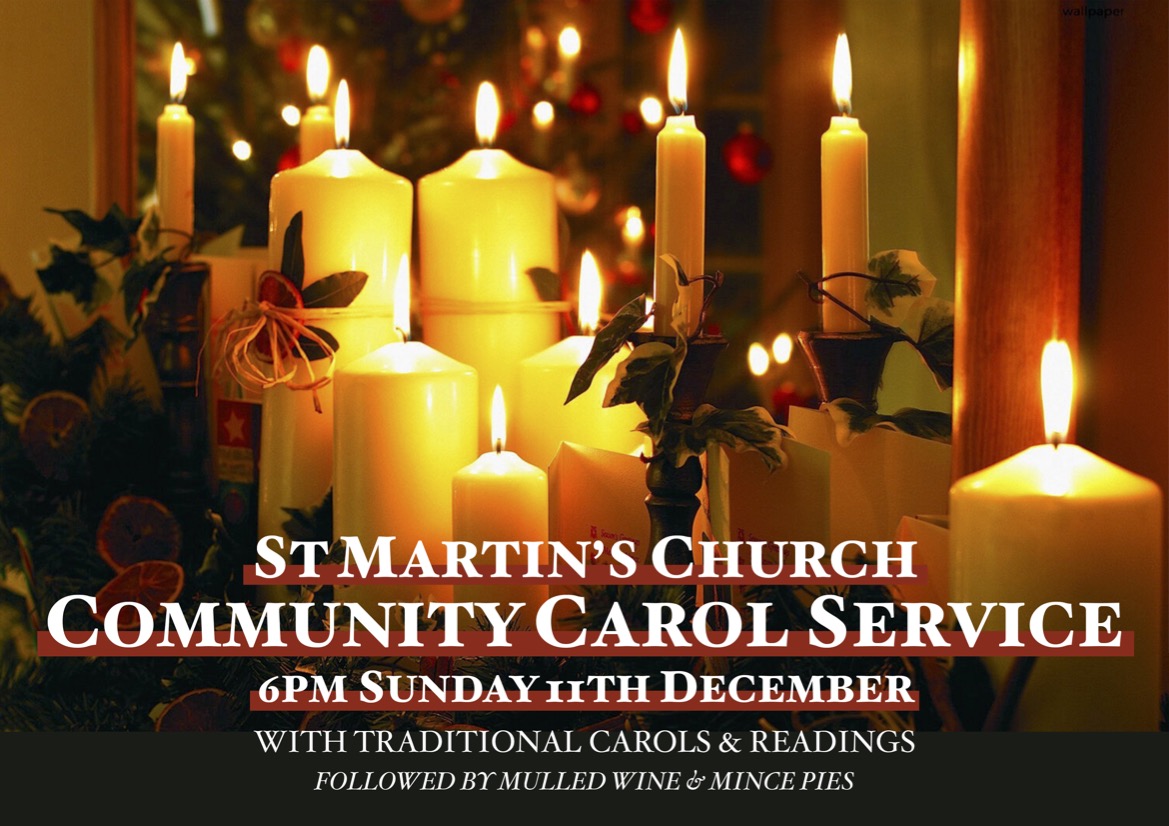 Carol Barrett Ford tweet media