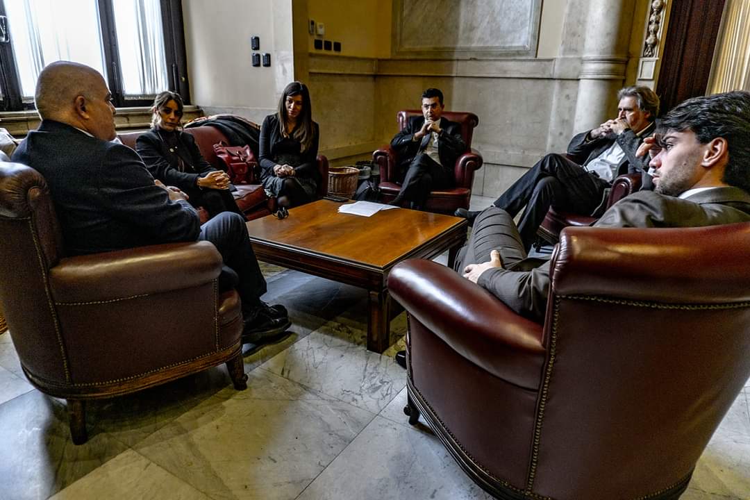 FIMP - Federazione Italiana Medici Pediatri tweet media