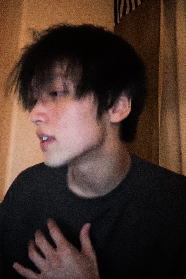 เด็กคนนั้นโตมากลายเป็น                  เธอ