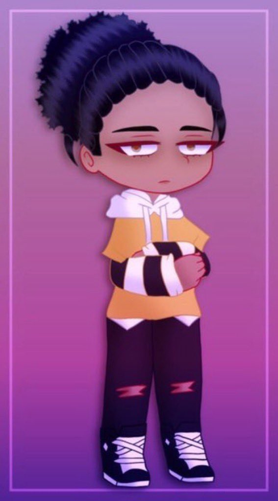 LoneItsZero's tweet photo. @SadHelpy https://t.co/lvLF3eH1oq
