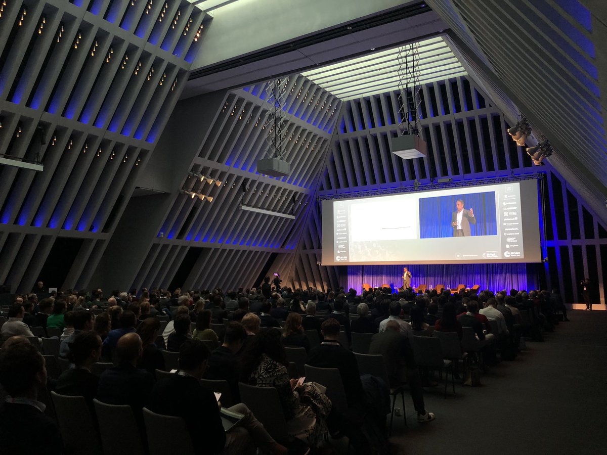 RubenHallali's tweet photo. Two days in #Zurich for @NOAHConference 📡🌧️🛰️
I'm available until tomorrow to discuss about weather data and how you can improve your #resilience and face #ClimateCrisis
#noahconference https://t.co/kBbXAyB1uq