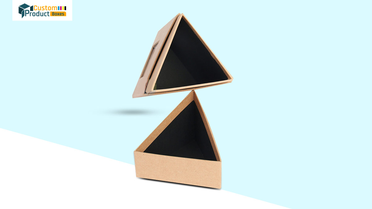 productboxes's tweet image. Your product safety and impressive display are our top priorities. Our stunning #triangleboxes for #shipping are perfect for delivering your #products to customers with style.

Read More!
bit.ly/3utwVla

#shippingbox #shippingboxes #trianglebox #custombox #customboxes