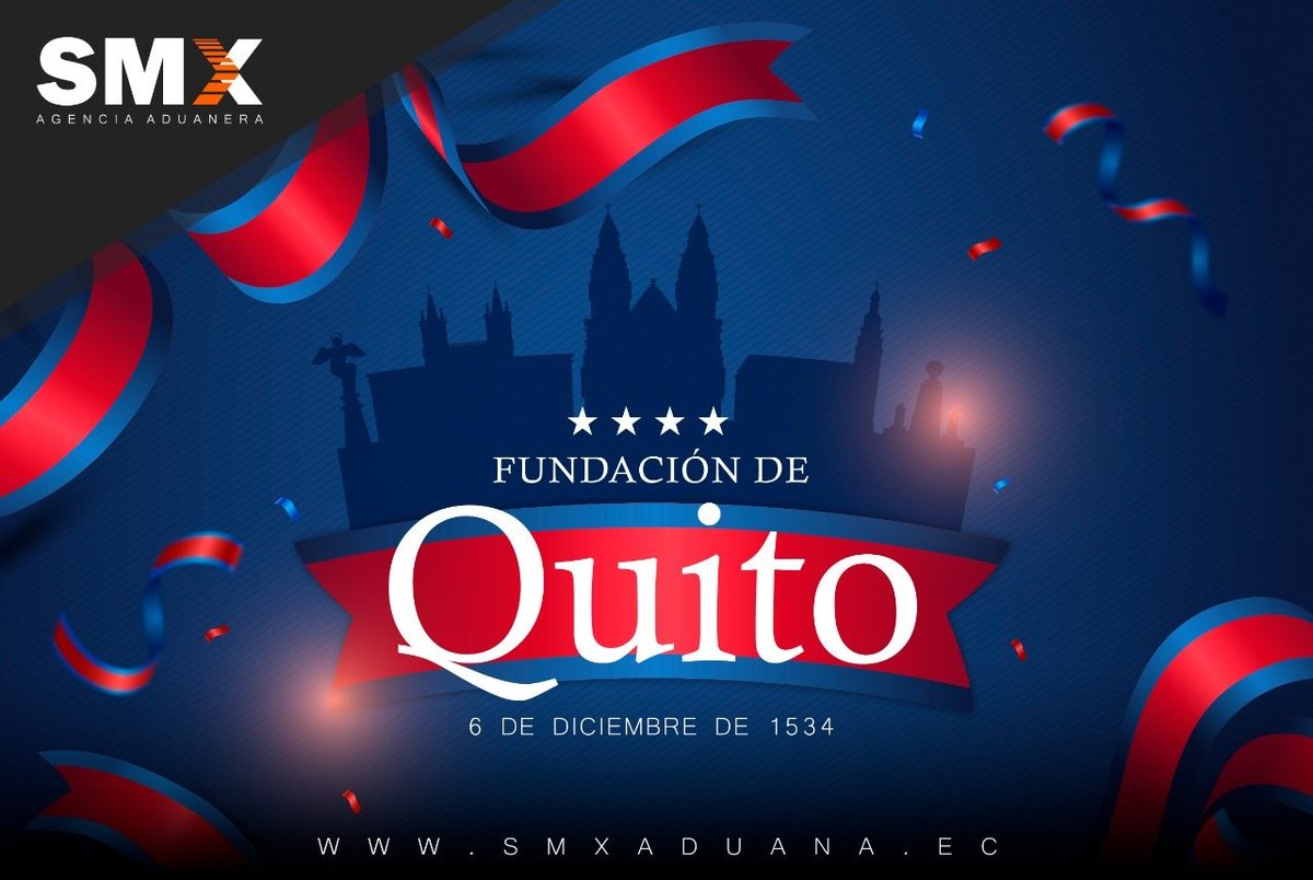 SMXaduana's tweet photo. #VivaQuito2022 https://t.co/vfRmSGurcR