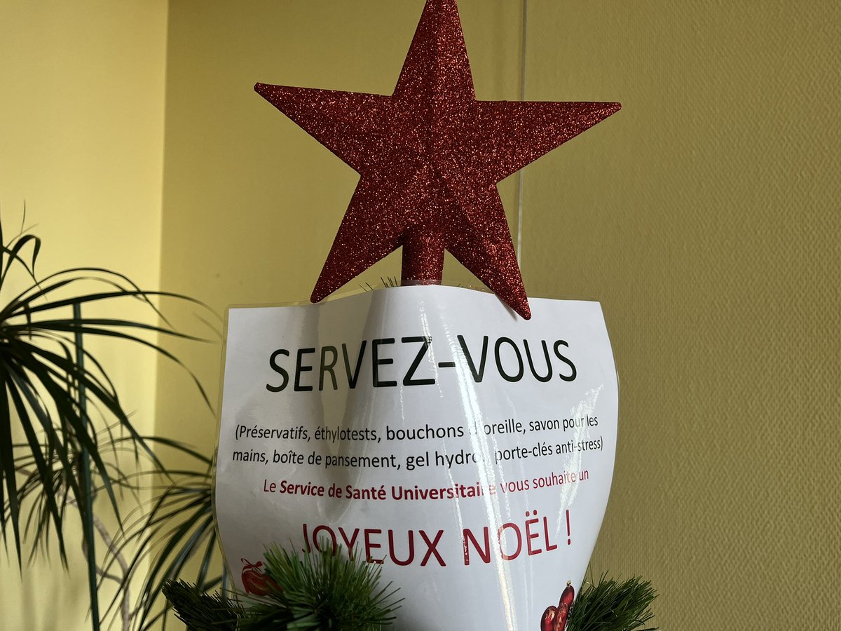 Benoît DAMIENS tweet media