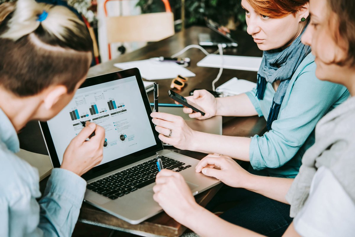 buildconsulting's tweet photo. There is perhaps no more of a confusing nonprofit software category than “digital engagement,” which encompasses a wide range of functionality;
https://t.co/bOD9ca2DXB https://t.co/oIuoXGbAU7