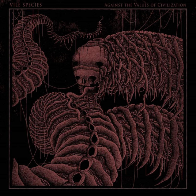 MusipediaOMetal's tweet photo. Four Greek bands in #Euphrosyne, #MotherTurtle #Valiantsentinel & #Vilespecies
https://t.co/6rukEUSP6s
@viralpropaganda @angelspromotion
#newmusicalert #newreviews #southwales #worldwide #musicblog #albumreview #musicblogger #greekmetal https://t.co/EMOrxEmdi1