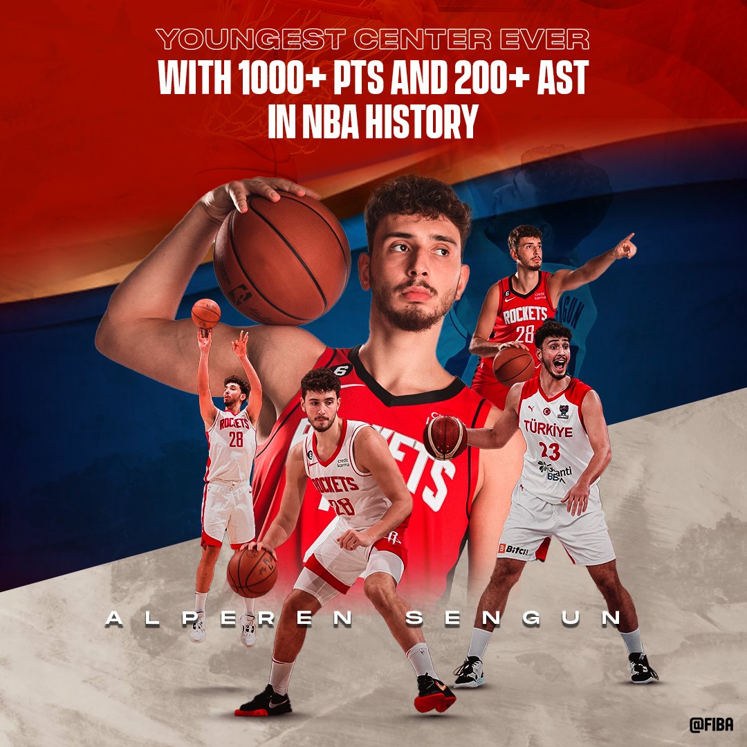 fiba-on-twitter-making-history-is-becoming-a-habit-for-sengun