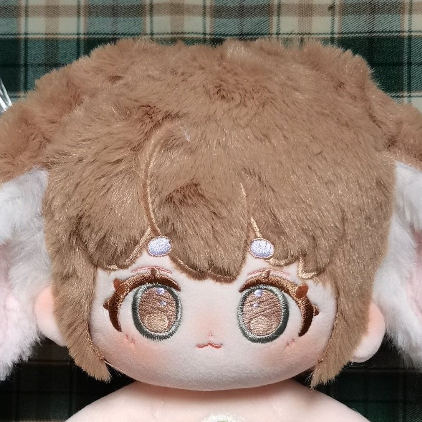 [RT+❤] 
20cm 무속성🌼도도푸🌼 판매폼

💫2022/ 12 / 10 / 22:00 ~2분 무제한💫

1인 각 3체, 합배지원❌,  2차금⭕️

문의=DM, 공지 필수확인!

약속폼➡️fondee.io/room/room_view…

페이폼➡️fondee.io/room/room_view…

#솜털뿜뿜_도도푸 #무속성_도도푸 #국내_무속성 #국내무속성 #무솜인덕장터