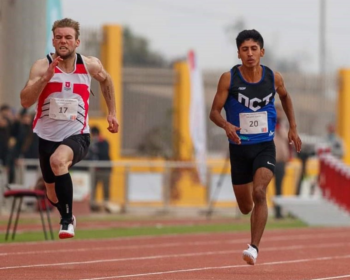 <a href="/UTalca/">Universidad de Talca</a> apoya a los deportistas a través de nueva Beca de Excelencia!!
utalca.cl/noticias/utalc…