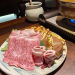 Kuma@相互100%?のツイート画像