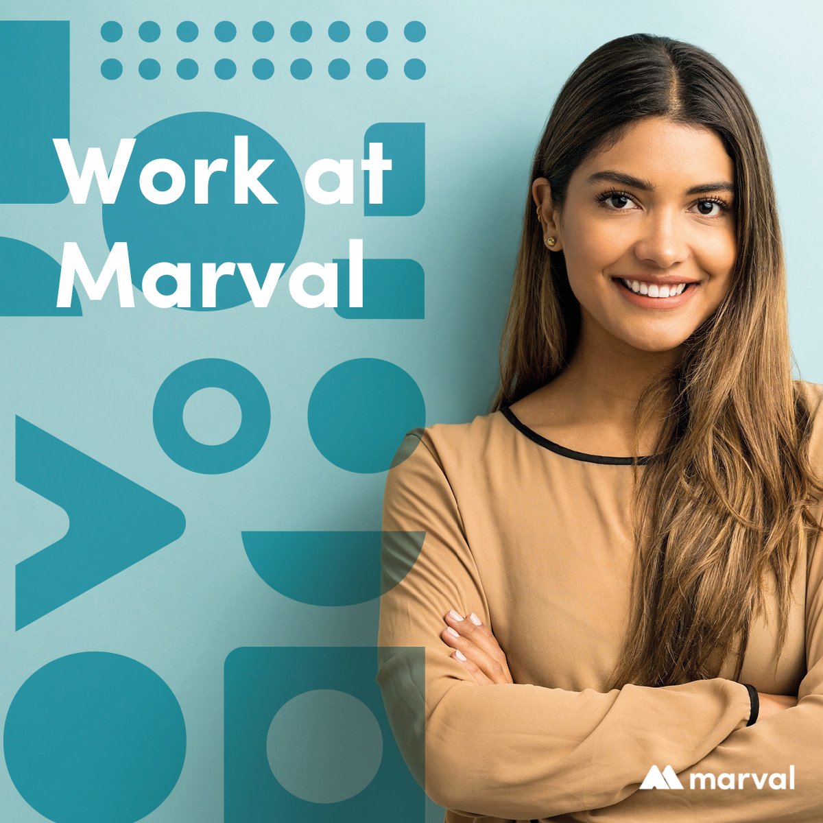 MarvalSoftware's tweet photo. Are you looking for a change for 2023? 

Do you want to work in an environment that supports you, challenges you, and sets a high expectation of excellence, then get in touch and talk to us. 

https://t.co/bNlUrPE5Yi

#ITservicemanagement #ITjobs https://t.co/iMQmmeg7PW