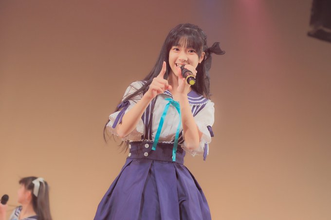 Twitterのコスプレ画像21