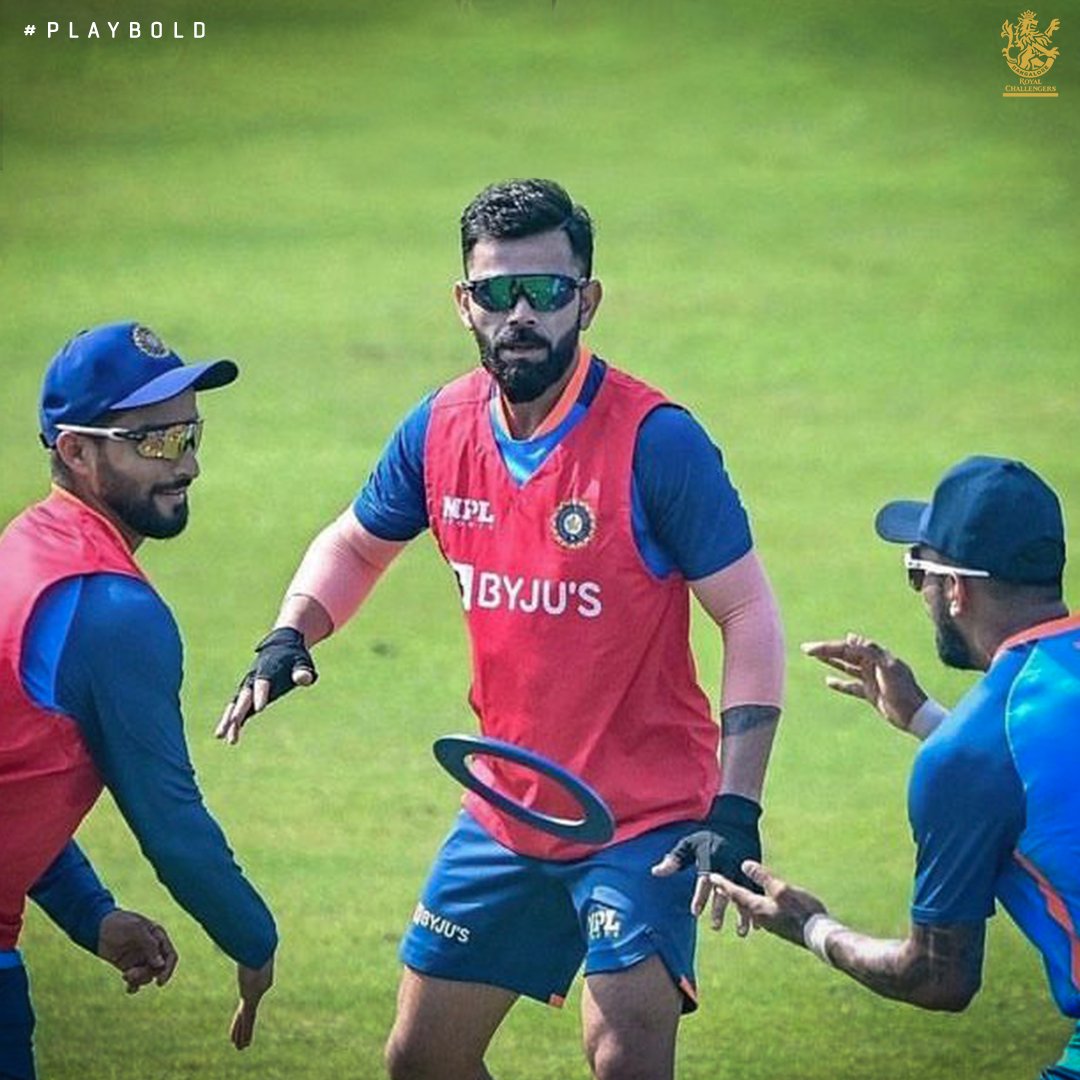 Rajat speaks about his 𝗱𝗿𝗲𝗮𝗺 𝗰𝗼𝗺𝗲 𝘁𝗿𝘂𝗲 moment and that playing to the demands of the team is his only intention! 🙌 #PlayBold #TeamIndia #BANvIND