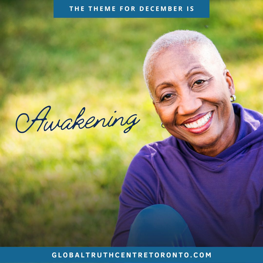 welcomehometor1's tweet image. December Theme: Awakening 💜 #poweroffaith #poweroftrust #trusttheuniverse #faithingodwithin #lovewins