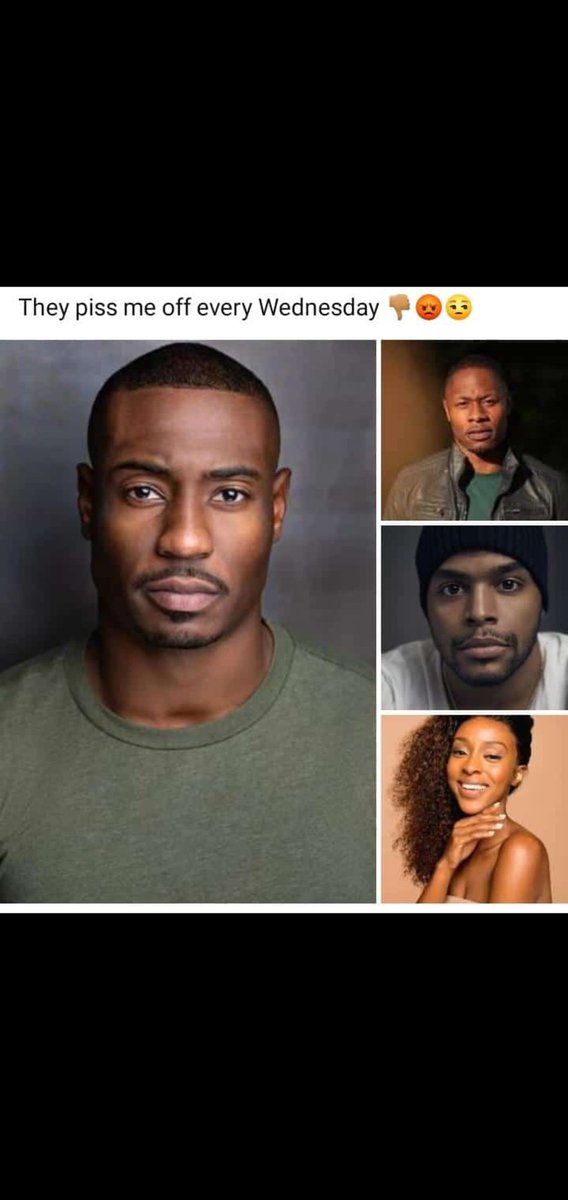 thickumchick's tweet image. Who is in a agreement with this cause am sure I am 🙄🙄🤬😡#SistasOnBET