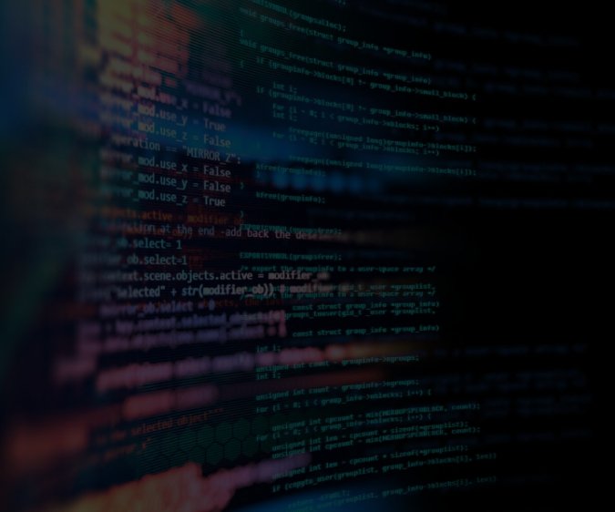 Contact <a href="/Razartechs/">Razartech UI</a> for available support and recovery assistance process.