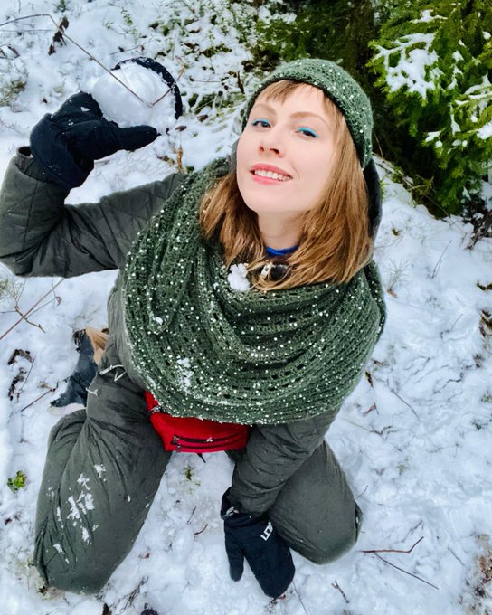 Hyv&auml;&auml; itsen&auml;isyysp&auml;iv&auml;&auml;! Mun Onlyfans seuraavan vuorokauden -45%! Katsottavana nyt jo tunneiksi rehellist&auml;<a href="/tag/porno"class="tags"><span>#porno</span></a><a href="/tag/roleplay"class="tags"><span>#roleplay</span></a><a href="/tag/nsfw"class="tags"><span>#nsfw</span></a><a href="/tag/onlyfans"class="tags"><span>#onlyfans</span></a><a href="/tag/seksity%C3%B6"class="tags"><span>#seksity&ouml;</span></a><a href="/tag/fansly"class="tags"><span>#fansly</span></a>