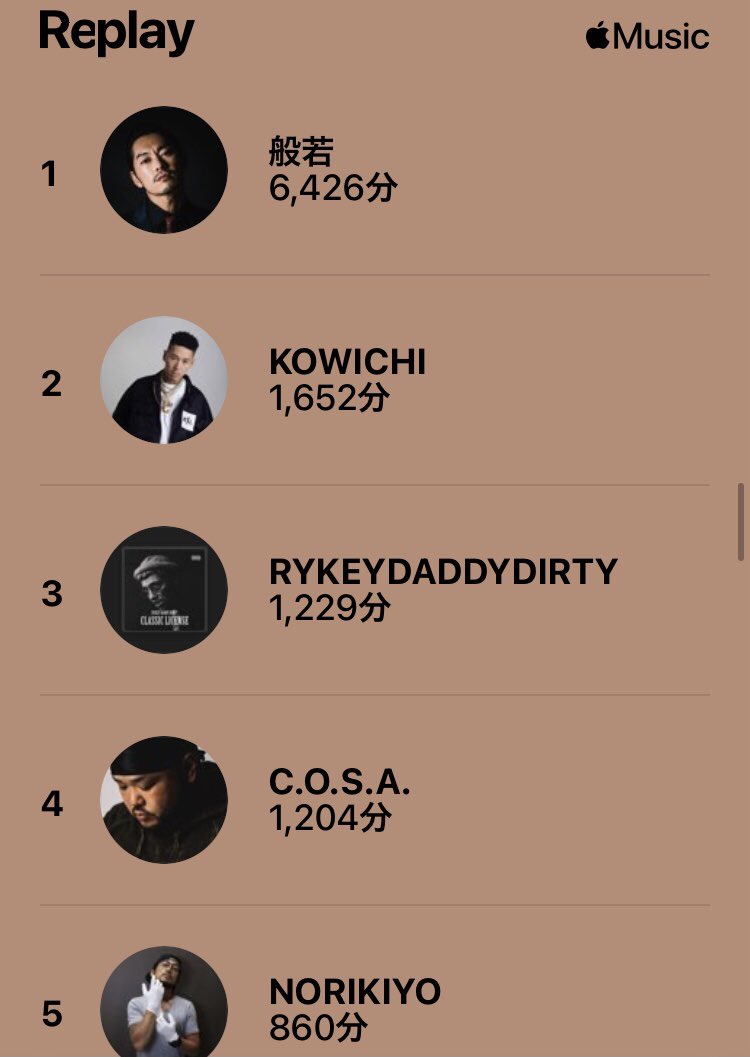 リリック狂 tweet media