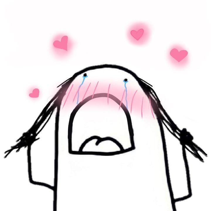 naanayzz's tweet image. Aku pengen punya cowok kyk malio😭😭😭