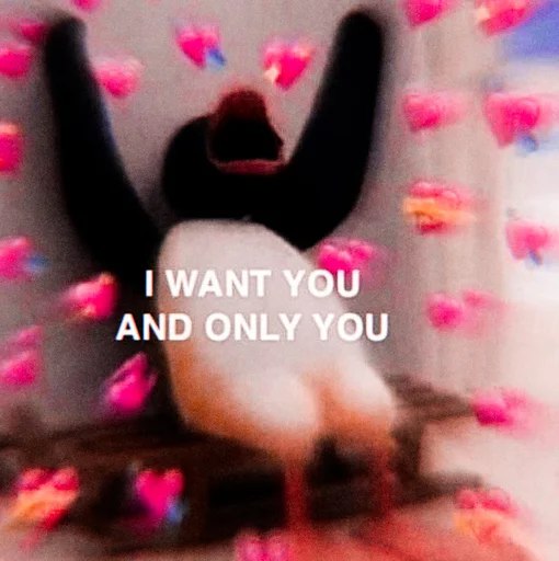 naanayzz's tweet image. Aku pengen punya cowok kyk malio😭😭😭