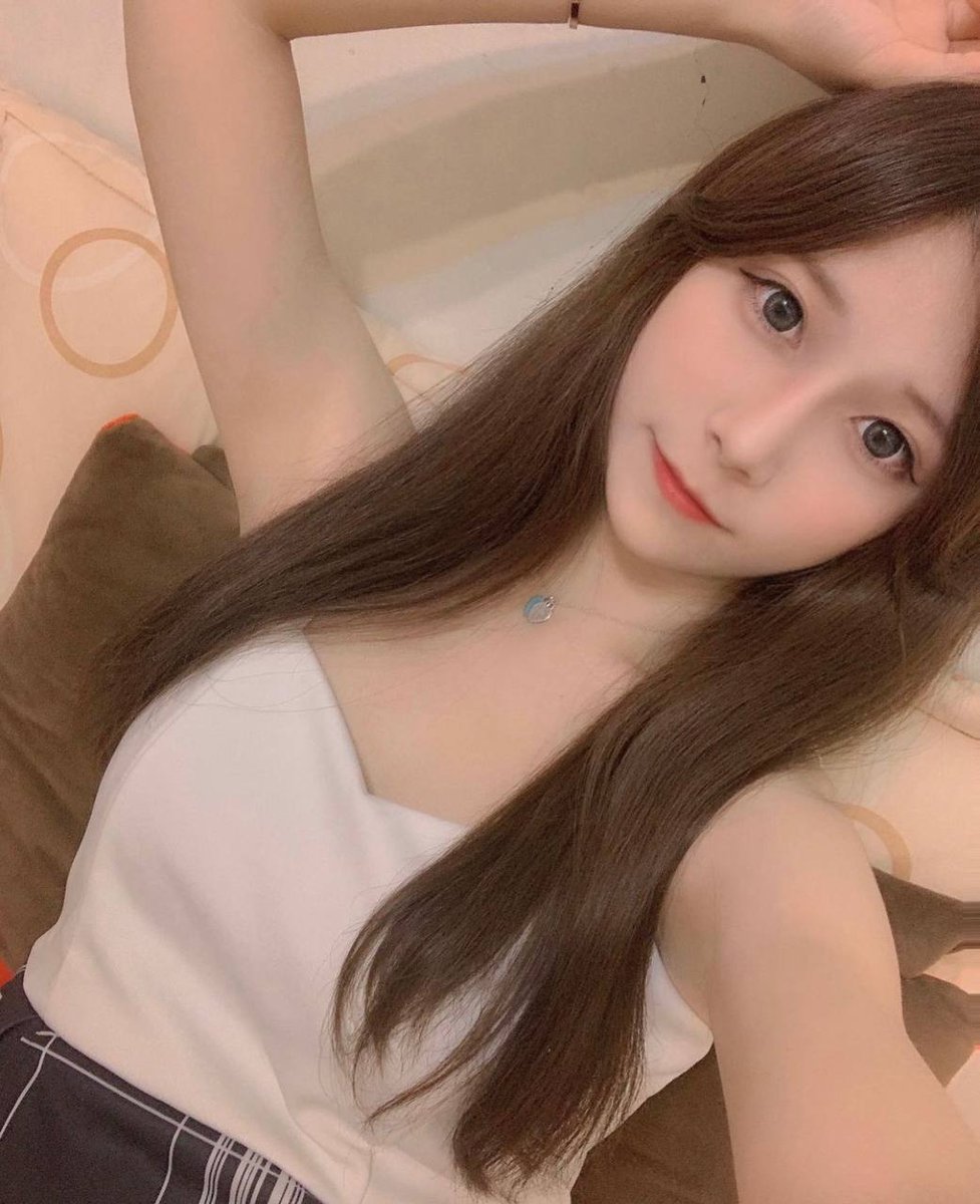 cocoa03520's tweet photo. 話不多說~~約起來!!
#付費約會 https://t.co/2TK9sUcoZ2