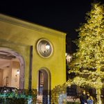 ツイートに含まれる画像