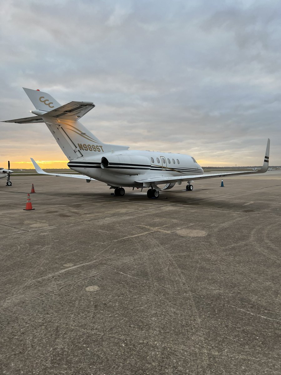 Eliah Drinkwitz tweet media