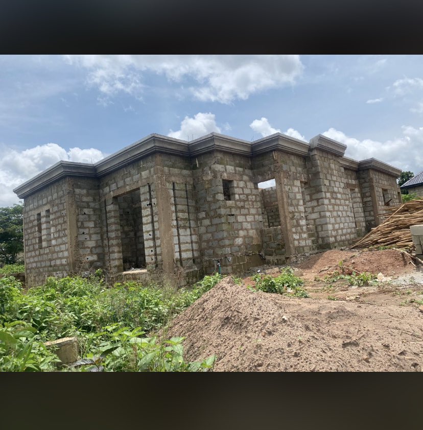 Ridwan67006158's tweet photo. We are going to bring our professionalism to making your dream into reality.

Call/09073191937
WhatsApp CEO on 08117637013

Your project is our next bus stop.
#Designtree
#AlasoroConstructionsltd
#LUXURYMAKER
#MAKINGHOUSINGAFFORDABLE 
#ExperienceBuilders https://t.co/HQjP79YQTS