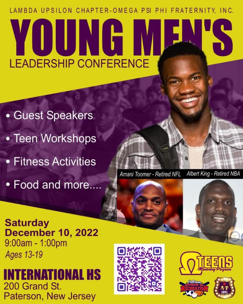 LJ Cornish tweet media