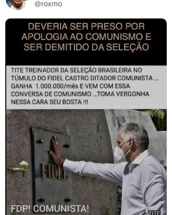 Bruno (@bruno97969582) on Twitter photo 