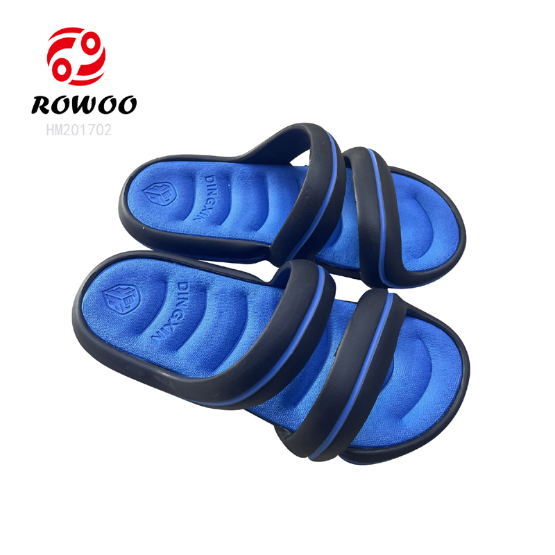 rowooshoes's tweet photo. ladies footwear wholesale you want is available at https://t.co/UrMdEGmRvi #Ladiesfootwearwholesale #slidesflipflops #ladiessliders https://t.co/pwi8TWFJLs