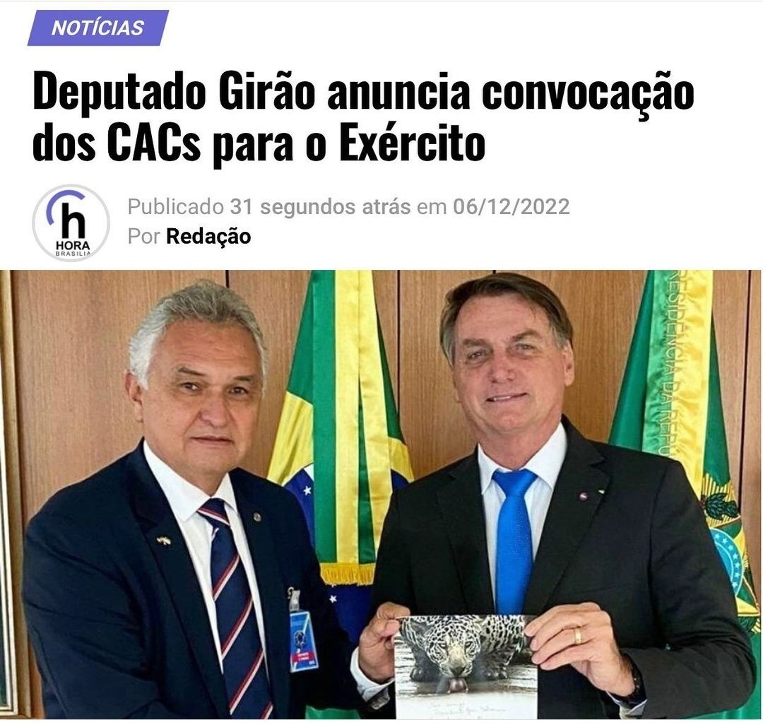 JocemarFukes's tweet photo. 🚨 ATENÇÃO ATIRADORES 🚨 https://t.co/SoMJlIwtPY