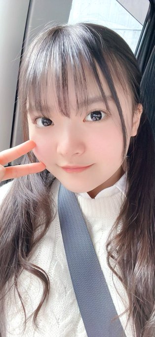 Twitterのコスプレ画像40