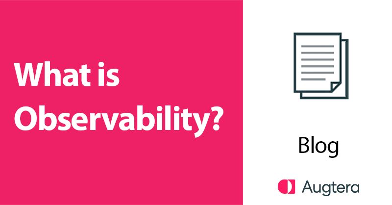 Augtera Networks tweet media