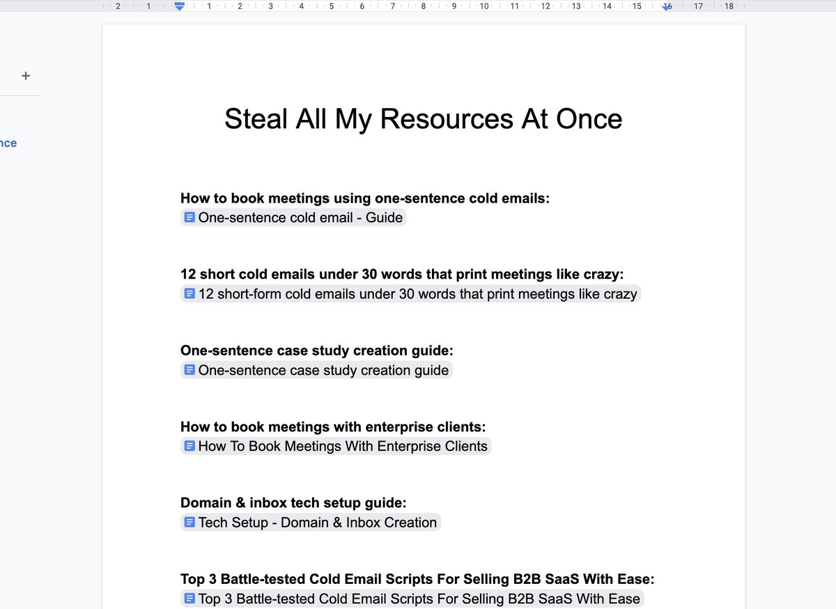 Jan Pole tweet media