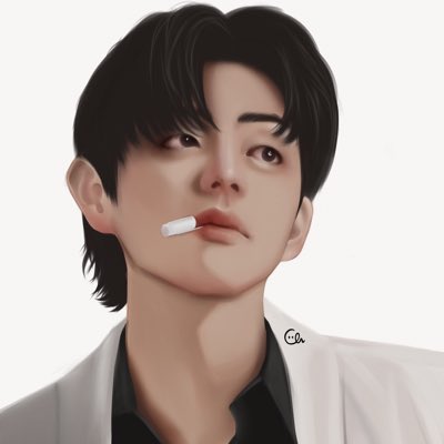 ||| ☻ㅐ tweet media