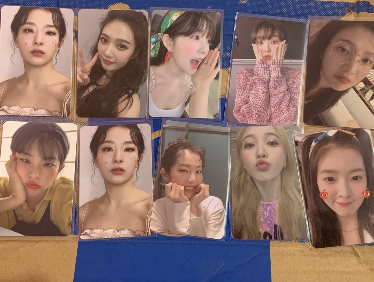 weeeklymail's tweet photo. #wklyarrival ꔛ #wklydates — 08/05/22. 

✉️ Shipping form can be found at the carrd; https://t.co/K829Ld1yX0 or kindly DM for the shipping form.

❗️You may send a DM for any other requests. https://t.co/4FRBvOgwln