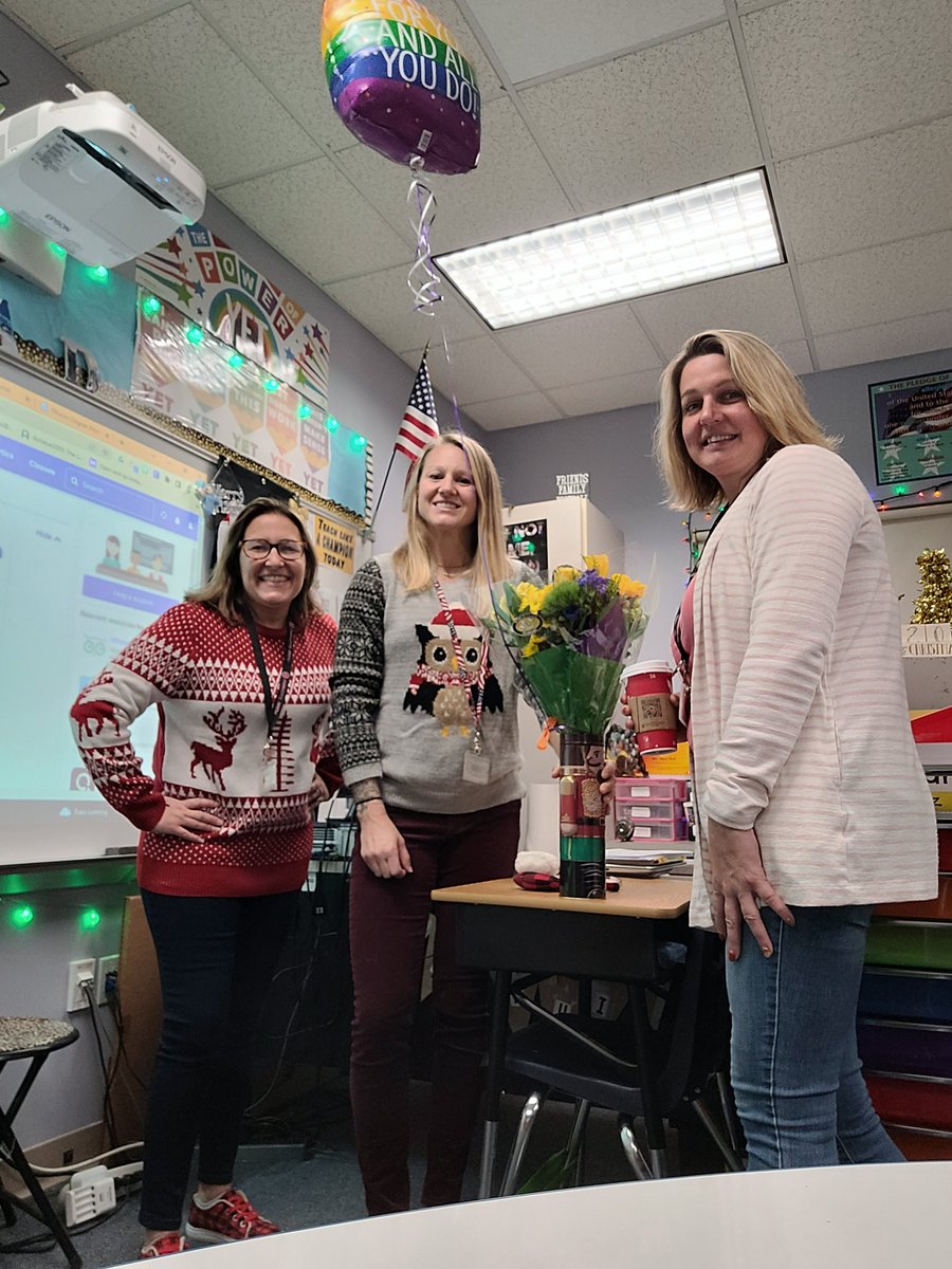 Shannon Farrell tweet media