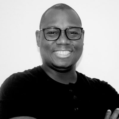 aristide_mama's tweet photo. #NouvellePhotoDeProfil https://t.co/hhaOpqTSQ4
