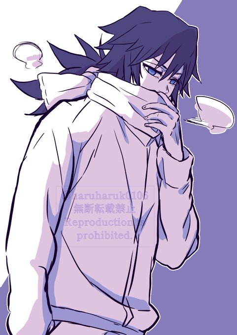 中指だいぶ良くなったけど、はできないので明日はお休みなので絵のリハビリ 