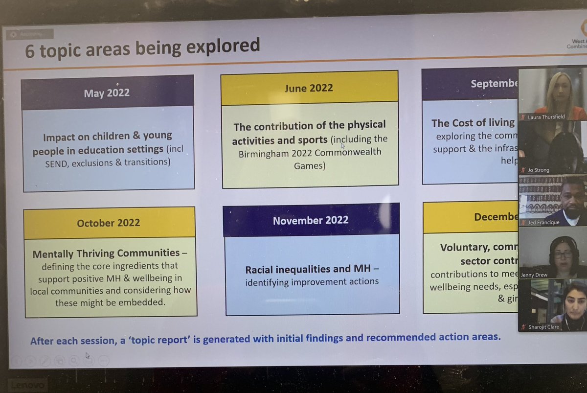 Laura Salter tweet media