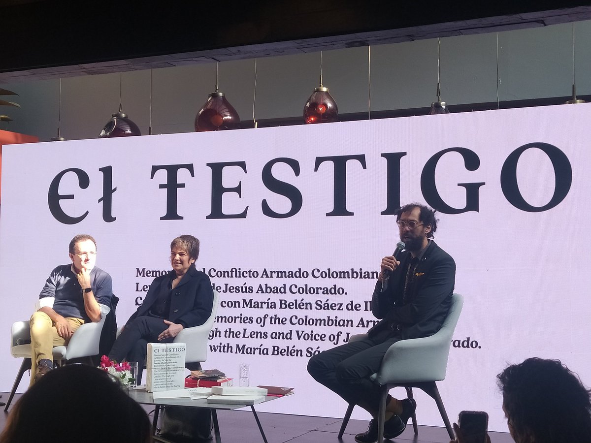 Marcelab tweet media