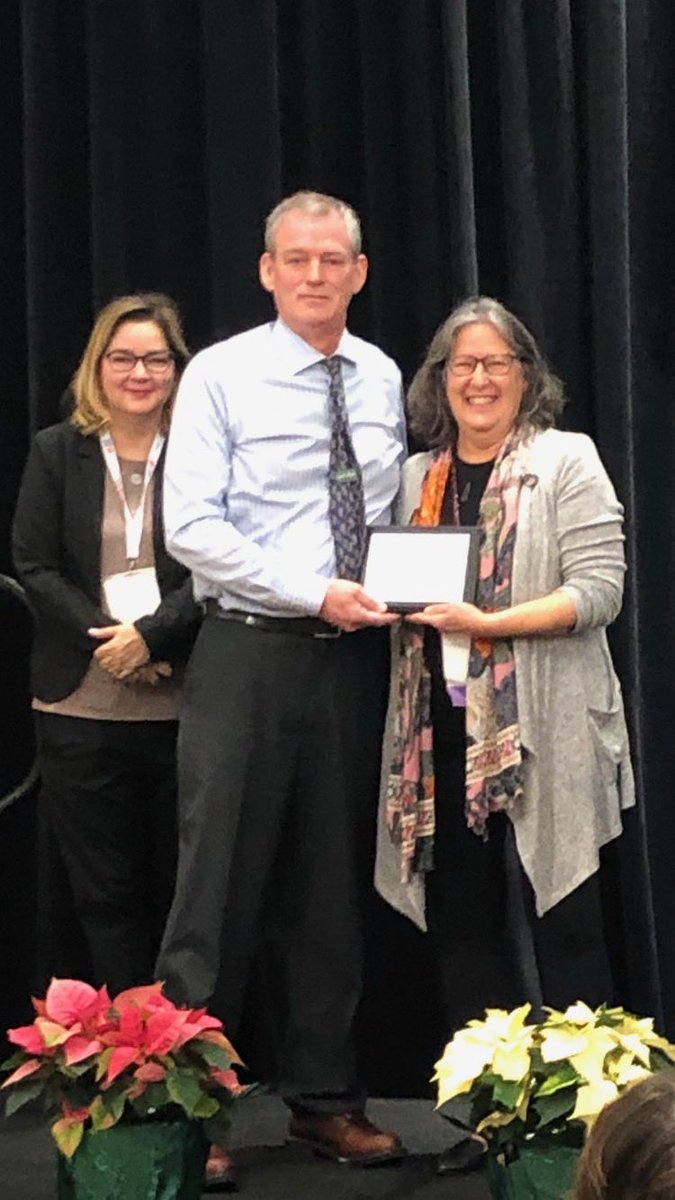 TDSB_CEHS's tweet photo. Congratulations to Mr. White. He has been recognized for his exemplary teaching skills by https://t.co/9ckKIzsjgc    Helping students learn how to cook and create in the kitchen. Teacher of the Year for Ontario. Next stop is the North American awards in Kentucky… https://t.co/adzEpKdmt6