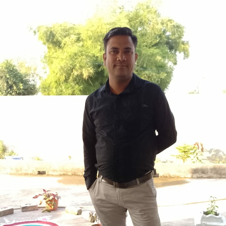 Danny50641769's tweet photo. #NewProfilePic https://t.co/KlG2RGQKDG