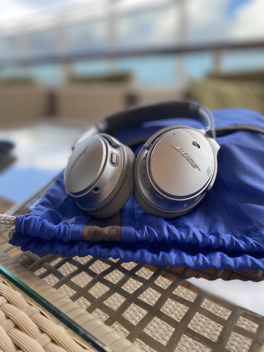 Sea2Sky2021's tweet image. #EveryDayColor  
Good morning sleepy heads.