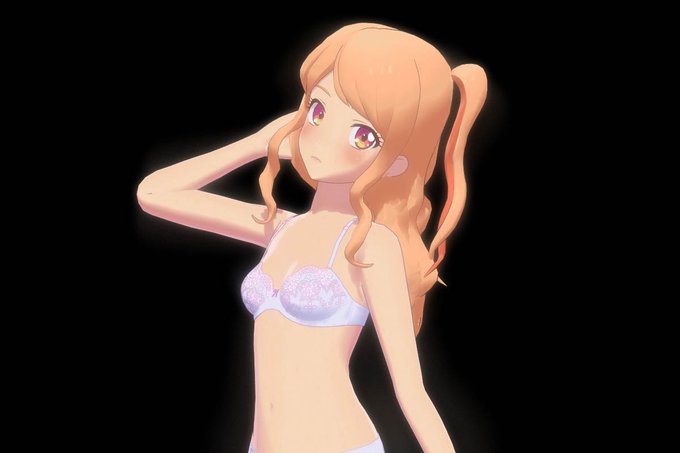 鳥の力を借りました 